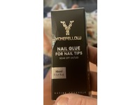 Yokefellow Nail Glue, 0.54 fl oz/16 mL - thumbnail 2
