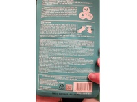 Mediheal Theraffin Moisturizing Hand Mask, 7 mL - Image 4