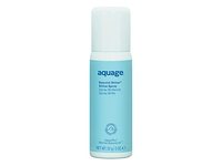 AQUAGE Beyond Shine Spray, 2 fl oz/57 g - Image 2