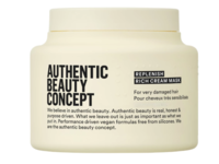 Authentic Beauty Concept Replenish Mask, 500 mL - thumbnail 1