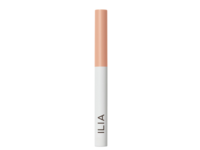 Ilia Eye Stylus Shadow Stick Matte, Stick Relic, 0.05 oz/1.5 g - Image 2