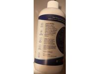 Lume Biofilm Buster Pretreat Spray, Free & Clear, 16 fl oz/473 mL - Image 4