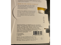 Farmacy Hydrating Essence, Honey Milk, 0.34 fl oz/10 mL - Image 4