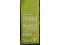 Well People Supernatural Complexion Stick Foundation + Concealer, 18 Light Warm, 0.28 oz/8 g - thumbnail 3