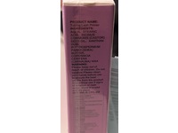 Taieden Tubing Lash Primer, 0.17 fl oz/5 mL - thumbnail 2