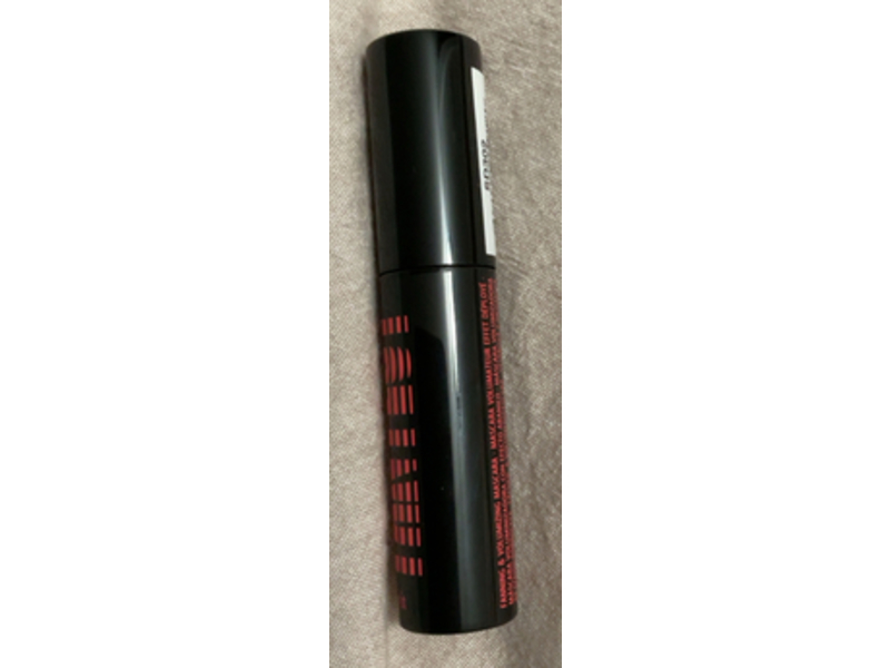 Benefit Fan Fest Fanning & Volumizing Mascara, 0.1 oz/3.0 g