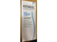 Physiogel Daily Moisture Therapy Cream, 150 mL - thumbnail 2