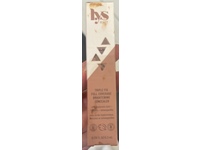 LYS Beauty Triple Fix Full Coverage Brightening Concealer, TG1 Latte, 0.179 fl oz/5.3 mL - Image 3