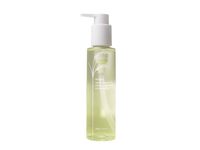 MIDHA Sebum Cleansing Oil with Rice Bran & Tea Tree, 5.07 fl oz/150 mL - Image 2