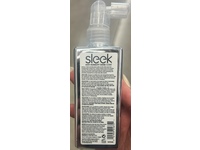 Hair Chemist Sleek Anti-Humidity Shine Coat, 3 fl oz/88.7 mL - thumbnail 3