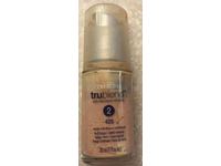 CoverGirl TruBlend Liquid Makeup Foundation, 425 Classic Tan, 1 fl oz/30 mL - thumbnail 4