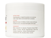 Bellatique Professional Maximum Hold Edge, Braid, & Loc, 1 oz/30 g - thumbnail 2