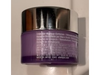 Clinique Take The Day Off Cleansing Balm, 1 oz/30 mL - Image 4