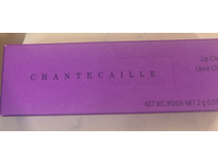 Chantecaille Lip Chic, Amaryllis, 0.07 fl oz/2 g - Image 3