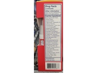 Dr. Scholl's Odor-X Athlete's Foot Cream, 1.0 oz/28.3 g - thumbnail 4