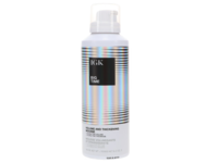 Igk Big Time Volume & Thickening Mousse, 6.2 oz/180 mL - thumbnail 1