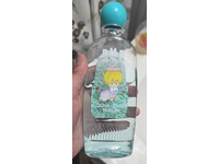 P.M.B Cologne, Fresh Lime, 8.3 fl oz/250 mL - thumbnail 2