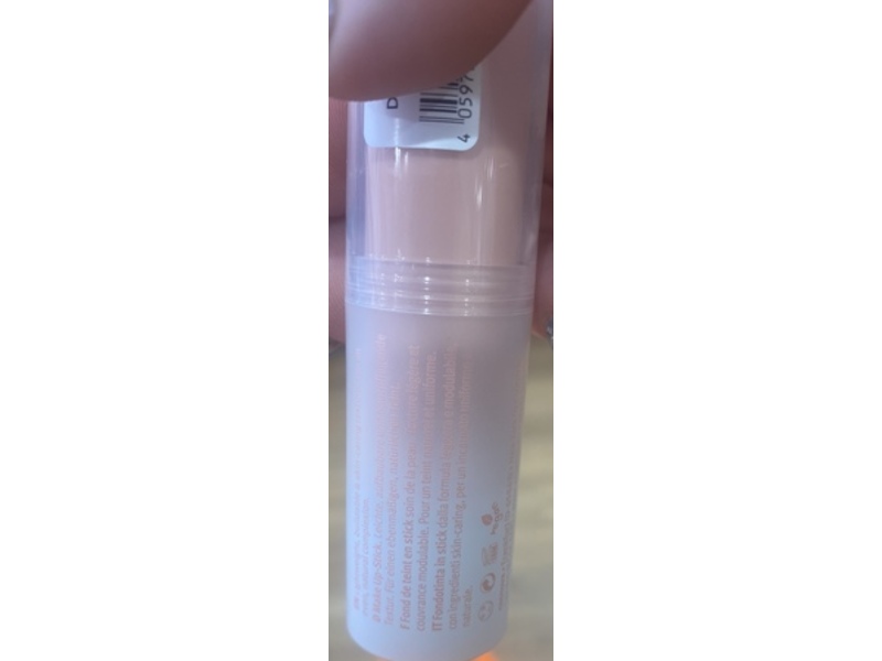Essence Foundation Stick, 70, 0.35 oz/10 g