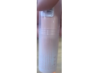 Essence Foundation Stick, 70, 0.35 oz/10 g - Image 4