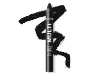 wet n wild Color Icon Multi-Stick, Moisturizing, Nocturnal Behavior, 0.11 oz/3.2 g - Image 2