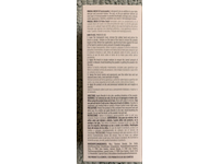 Isdin Mineral Brush On-the-Go Facial Powder, SPF 50, 0.14 oz/4 g - thumbnail 4