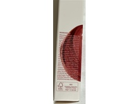 Clio Crystal Glam Tint, 20 Vanilla Apple, 0.11 oz/3.4 g - thumbnail 3