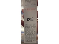 Eau Thermale Avene Hydrance BB Tinted Hydrating Emulsion, Light, 1.3 fl oz/40 mL - thumbnail 3