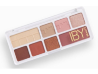 Iby Beauty Eyeshadow Palette, Confessions Of A Chocolatier, 0.36 oz/10.2 g - thumbnail 1