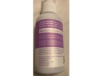 Skinimalism Cooling Hydro-Mist, Menopause Skincare, Step 01, Aloe & Green Tea, 2 fl oz/60 mL - thumbnail 3