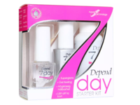 Depend 7 day Starter Kit - thumbnail 1