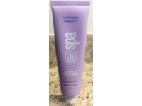Be Care Love Botanical Body Cream, Lavender Serenity, 3 fl oz/88 mL - Image 3