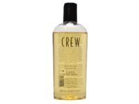 American Crew Classic Body Wash, 8.45 fl oz/250 mL - Image 2