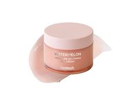 Heimish Watermelon Moisture Soothing Gel, 3.71 fl oz/110 mL - thumbnail 1
