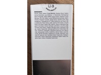 Anua Moisturizing Cleansing Foam, PDRN + Hyaluron, 5.07 fl oz/150 mL - thumbnail 3