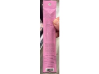 e.l.f. Main Stain Lip Marker, Balletcore, 0.034 fl oz/1 mL - thumbnail 3