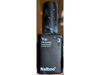 Nailboo Dip Powder, 03, 0.5 fl oz/15 mL - thumbnail 2