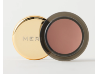 Merit Beauty Solo Shadow Eye Color, Cool Taupe, - Image 2