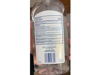 Equaline Moisturizing Hand Sanitizer, Vitamin E, 32 fl oz/946 mL - Image 4