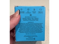 Bubble Skincare Moisturize Soft Swerve Barrier Restore Balm, 1.65 oz/47 g - Image 4