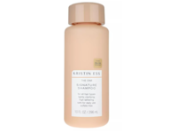 Kristin Ess The One Signature Shampoo, 10 fl oz/296 mL - thumbnail 1