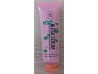 Beautaniq Beauty BB Blush Serum, 0.35 fl oz/10 mL - Image 3