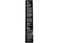 Clio Kill Lash Superproof Mascara, Sharp Curl, 0.24 oz/7 g - Image 3