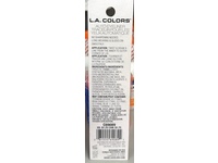 L.A. Colors Auto Eyeliner, Romance, 0.01 oz/0.3 g - thumbnail 3