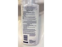 Eucerin Dry Skin Therapy Original Moisturizing Lotion, 473 mL/16 fl oz - thumbnail 7