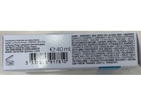 La Roche Posay Anthelios UV Air Daily Protection Sunscreen, SPF 50+ PA++++, 40 mL - thumbnail 3