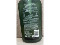 Herbal Essences Daily Moisture Shampoo, Honey, 33.8 fl oz/1 L - Image 4
