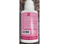 SM Nutrition Phyto-Estrogen Cream, 4 oz - thumbnail 3