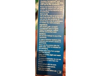 Boots Dual Defence Nasal Spray, Carragelose, 20 mL - Image 4