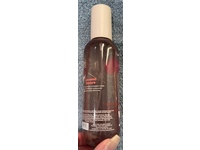 Evolution Of Smooth Cashmere Body Mist, Coconut Waters, 6 fl oz/177 mL - thumbnail 4