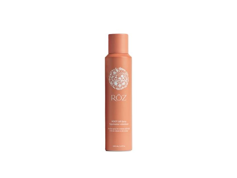 Roz Root Lift Spray, 5 fl oz/142 mL